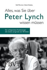 Alles was sie über - sie, peter