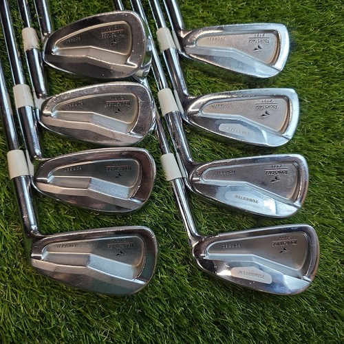 Bridgestone tour stage z101 - bridgestone,