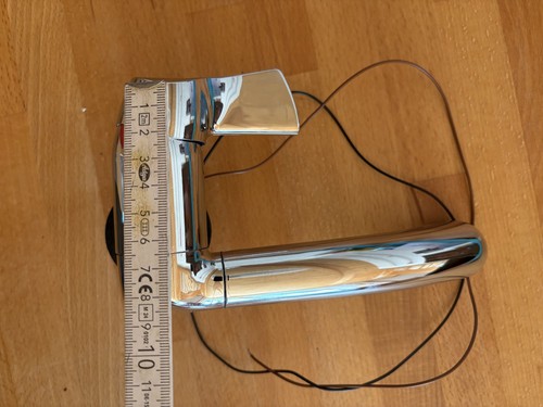 Reich wasserarmatur für - wasserarmatur,