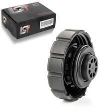 Kühlerdeckel Verschlussdeckel