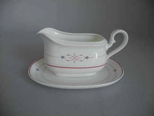 Villeroy boch heinrich - &,