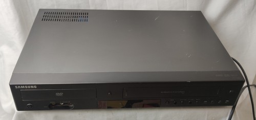 Samsung dvd v6800 combo - combo, 6