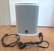 Tannoy VX 8-WH - 8" White