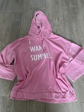 Rockgewitter I Want Summer M Rosa Used Destroyed