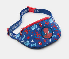 Marvel Spiderman Kinder