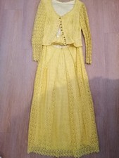 Exclusiv Dirndl von Dirndl