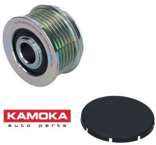 Kamoka rc159 generatorfreilauf - kamoka,