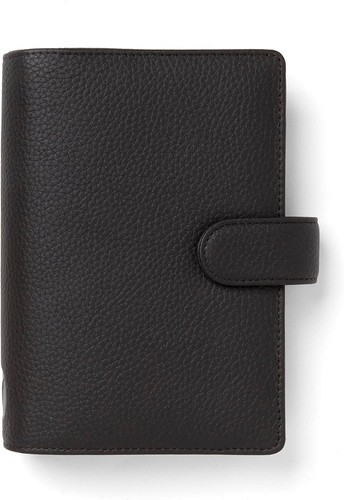 Filofax 022668 personal - filofax,