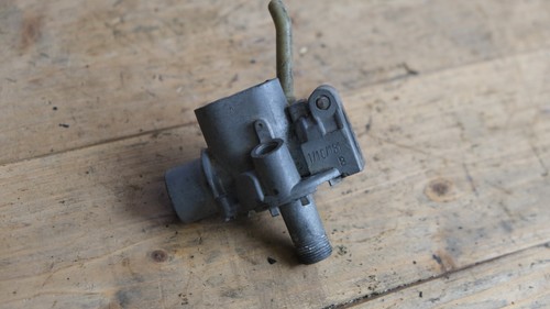 Bing vergaser 131 b - vergaser,
