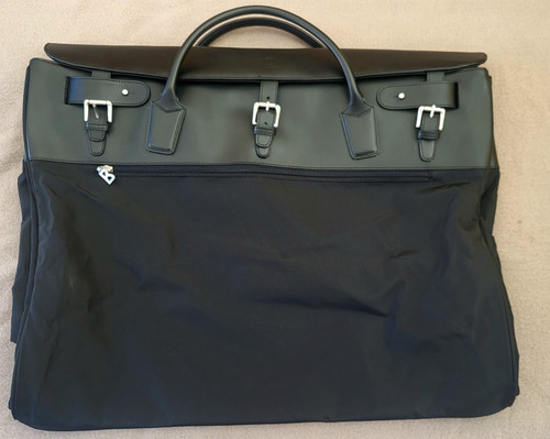 Bogner reisetasche - ❤️,