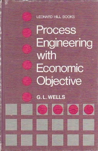 Process engineering with - engineering,