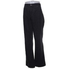 Southern Menswear, Hose