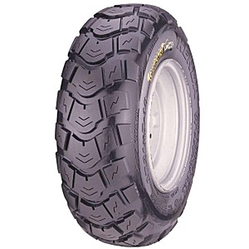 Kenda atv quadreifen 00 - kenda, 20/11.00