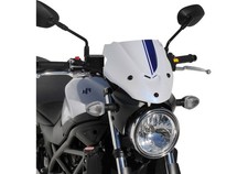 BODYSTYLE Sportsline