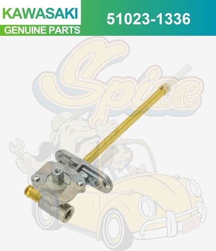 1996 2003 original - 2003,