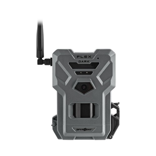 Spypoint flex dark - flex,
