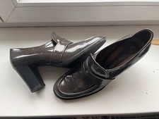 Peter Kaiser Pumps High Heels