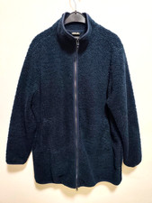 Jack Wolfskin Damen Fleece