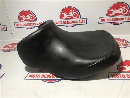 Sitz bmw r1150 - rt, rt