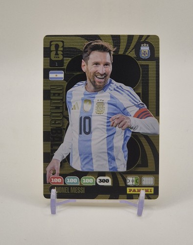 Panini adrenalyn fifa - panini,