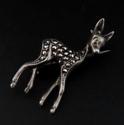 Wunderschöne 800er silber - wunderschöne,