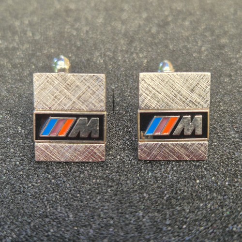 Bmw motorsport - bmw, m