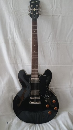 Gitarre gebraucht sofort - gitarre,