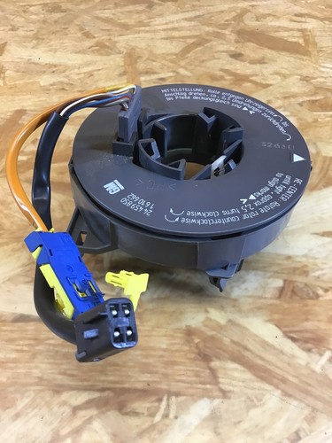 370230 lenkwinkelsensor opel - 370230,