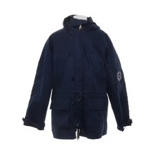 Mercedes-Benz, Jacke, Herren