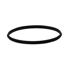 Schiedel Prima Plus PPL Viton