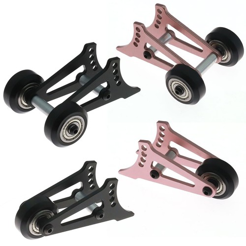 Aluminum alloy adjustable - alloy,