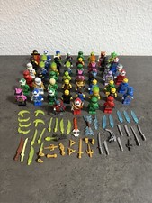 LEGO 52 Stk Ninjago