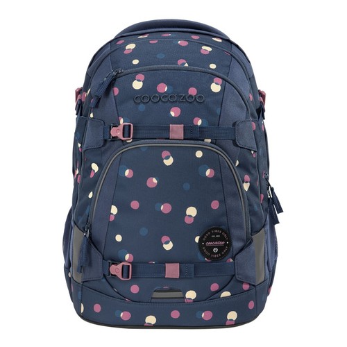 Coocazoo mate schulrucksack - coocazoo,