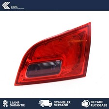 Original Heck- Rückleuchte