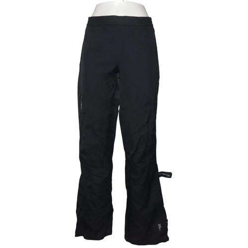 Vaude regenhose größe 34 - regenhose,,