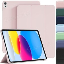 Schutzhülle tasche case - schutzhülle, smart