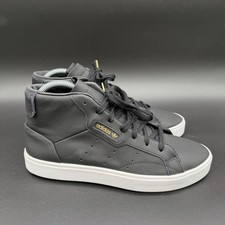Adidas Women's Sleek Mid