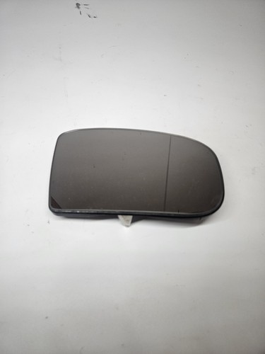 Mercedes w220 spiegelglas glas - w220,