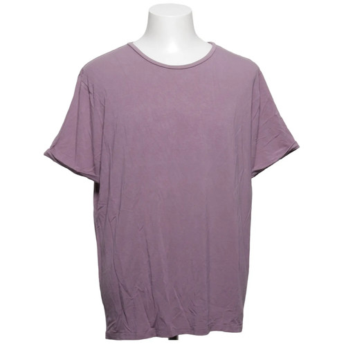 Curare shirt größe l - größe:,