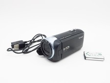 Sony Digital HD Video Camera Recorder HDR-CX405 Handycam