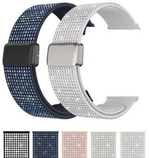 Nylon Sport Armband für