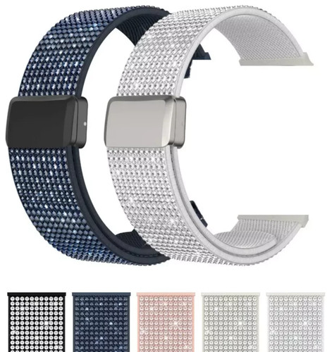 Nylon sport armband für - nylon,