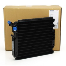 MAHLE Kondensator Klimaanlage für PORSCHE 964 + 993 bis 1994 vorne 99357301102
