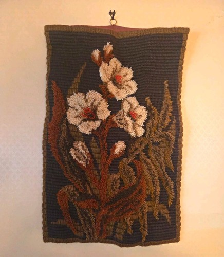Wandbehang stoff wandteppich - wandbehang,