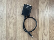 National Instruments NI