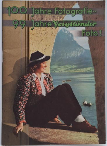 100 jahre fotografie 99 - 100, …