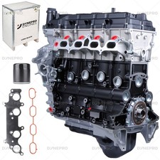 2TR-FE Engine Motor For 2010