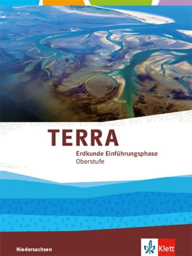 Terra geographie - terra,