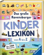 Das große Ravensburger