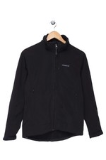 Pinea outdoorjacke damen - outdoorjacke,